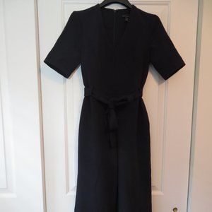 Banana Republic Petite Size 0  Jumpsuit